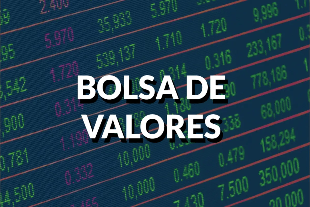 O que é a bolsa de valores e qual sua função e importancia