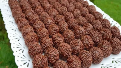 Brigadeiro