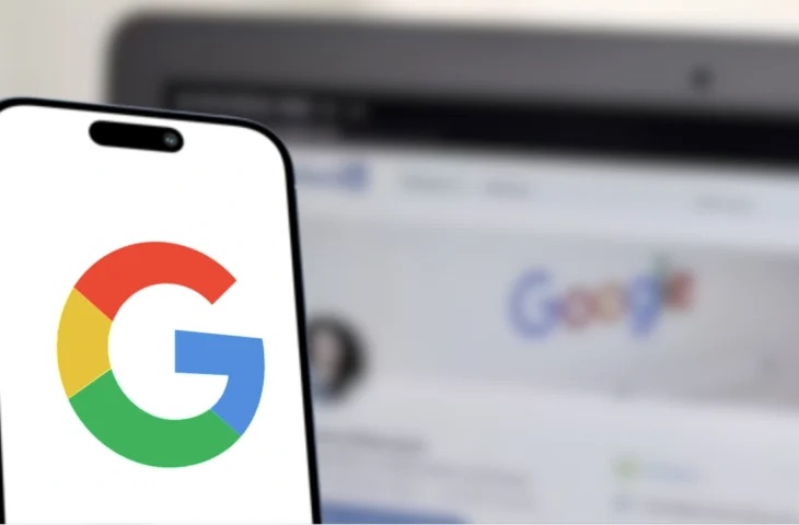 A presença online define o alcance de um negócio, então entender como buscares como o Google avaliam a relevância de um site é essencial.